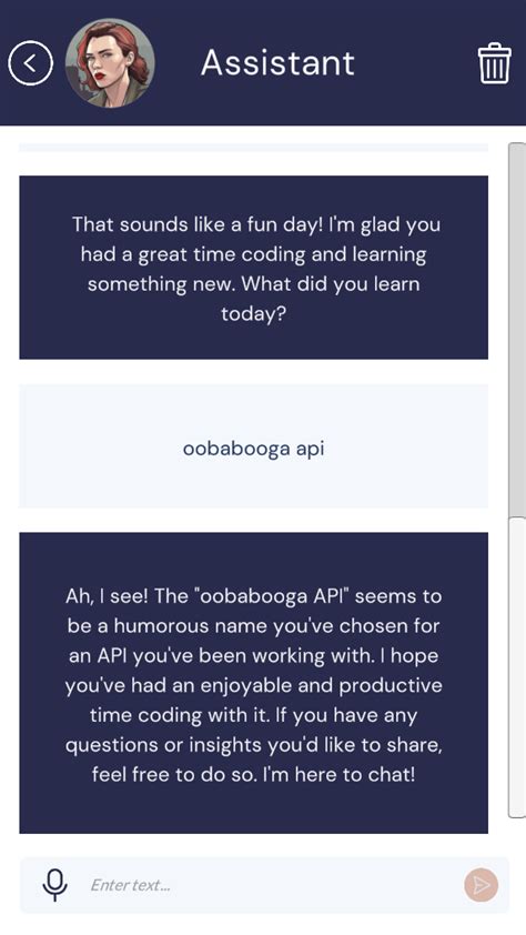 uninstall oobabooga|r/Oobabooga on Reddit: So I had installed oobabooga but I exited .